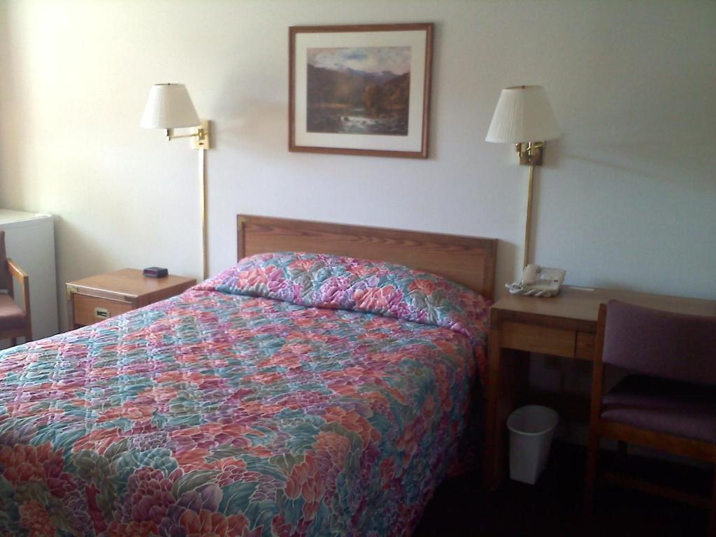 Carriage House Motor Inn Lake Placid Pokój zdjęcie