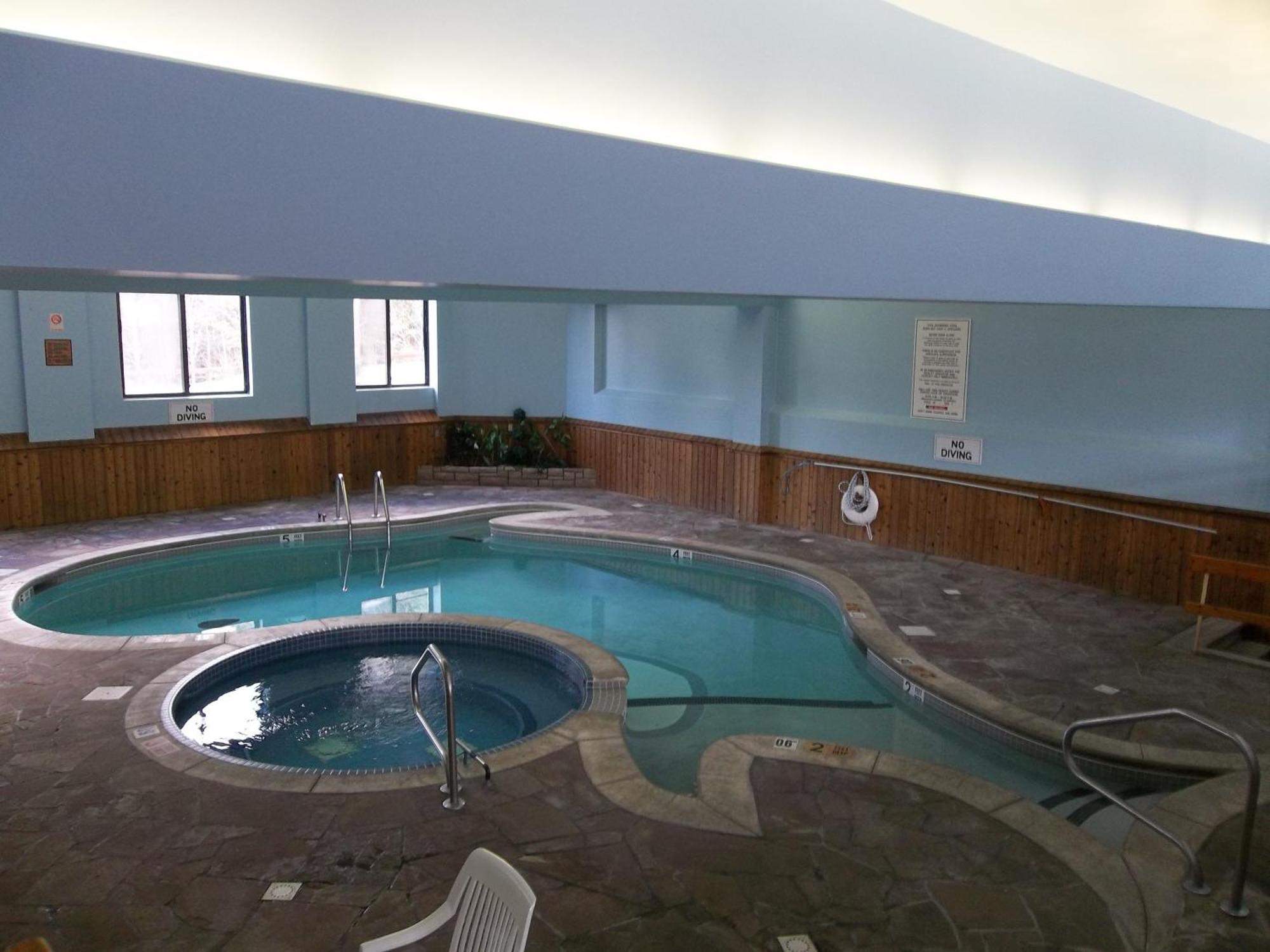 Carriage House Motor Inn Lake Placid Zewnętrze zdjęcie